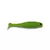 Isca Shad Swim Strike 9,3cm pacote 3un Pure Strike - Loja Pescaria S/A: Materiais de pesca com Envio para Todo o Brasil