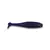 Isca Shad Swim Strike 9,3cm pacote 3un Pure Strike - comprar online
