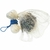 Tarrafa Malha 3,0 com 7 Braças – Pesque Tilápia, Papa-Terra e Piau com Eficiência | Bella Pesca | Nylon 0,50mm com Chumbo Tipo Palito