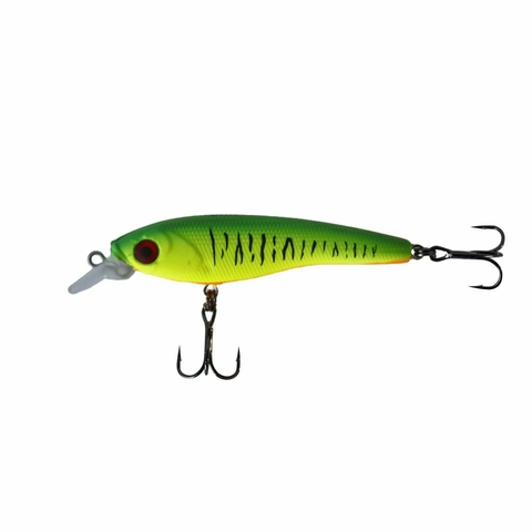 Isca meia água 6,5cm 5g Arya Pure Strike