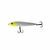 Isca superfície 12,5cm 28,8g Strike jump 125 Pure Strike - Pescaria S/A: Loja de Pesca no RS - Envio para todo o Brasil