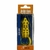 Isca TR Big Frog 6,5cm 13g – TR Fishing - comprar online