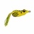 Isca TR Big Frog 6,5cm 13g – TR Fishing