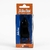 Isca TR Big Frog 6,5cm 13g – TR Fishing - Pescaria S/A: Loja de Pesca no RS - Envio para todo o Brasil