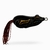 Isca TR Big Frog 6,5cm 13g – TR Fishing na internet
