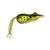 Isca TR Big Frog 6,5cm 13g – TR Fishing - loja online