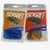 Isca Soft Criatura TR Craw com 5 Unidades – TR Fishing