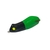 Isca frog Zaruto 8cm Tropical Frog - Loja Pescaria S/A: Materiais de pesca com Envio para Todo o Brasil