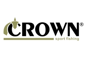 Marca 4 de Pescaria S/A: Loja de Pesca no RS - Envio para todo o Brasil