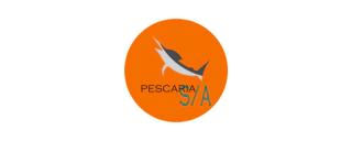 Loja Pescaria S/A: Materiais de pesca com Envio para Todo o Brasil