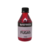 DETECTOR DE FUGAS REFRIOIL x 250 ml