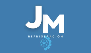 Jm Refrigeracion 
