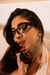 FORTAL - Bay Sunglasses