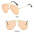 TAIBA - Bay Sunglasses