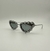 DIAMOND - comprar online