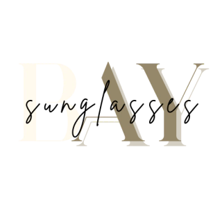 Bay Sunglasses