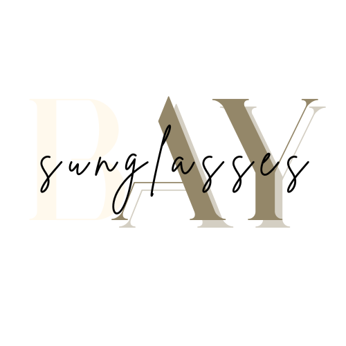 Bay Sunglasses