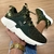 Tenis ADIDAS (01) - comprar online