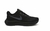 Tênis Zoom Pegasus Liso Preto Preto SK