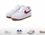 Tênis Air Force 1 Retro Tricoolor SK na internet