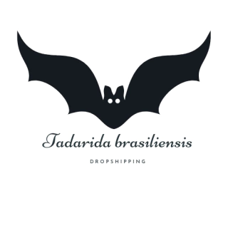 TBliensis