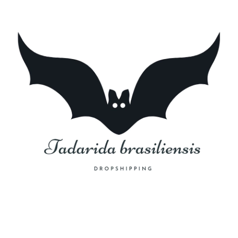 TBliensis