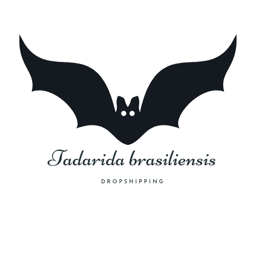 TBliensis