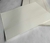 Laminas de chocotransfer x 10 - comprar online