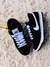 Tênis DUNK CAMURÇA - comprar online