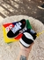 Tênis DUNK CAMURÇA - loja online