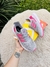 ULTRA BOOST - comprar online