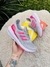 Imagem do ULTRA BOOST