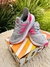ULTRA BOOST - comprar online