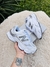 NB 9060