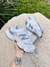 NB 9060 - comprar online