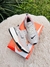 ZOOMX - loja online