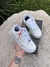 AIR FORCE