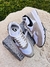 AIR BEGE BEGE MASCULINO - loja online