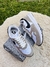 AIR BEGE BEGE MASCULINO - comprar online