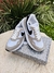 AIR BEGE BEGE MASCULINO - comprar online