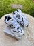 NB 9060 branco/preto - loja online