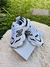 Imagem do NB 9060 branco/preto
