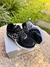 NB 860 - loja online