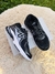 NB 860