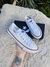 All star courinho branco - comprar online
