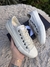 All Star Bege - loja online
