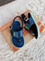 Sandália Kidy chinelinho - comprar online