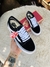 Vans tradicional courinho - Didi Calçados