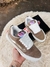 Vans Knu Ouro - comprar online