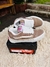 Vans Knu Ouro na internet